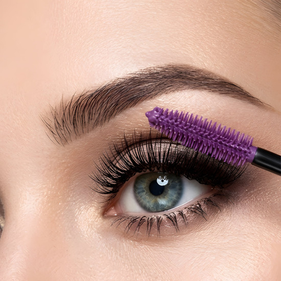 Topface High Definition Mascara